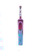 Kids Vitality Disney Frozen Electric Toothbrush